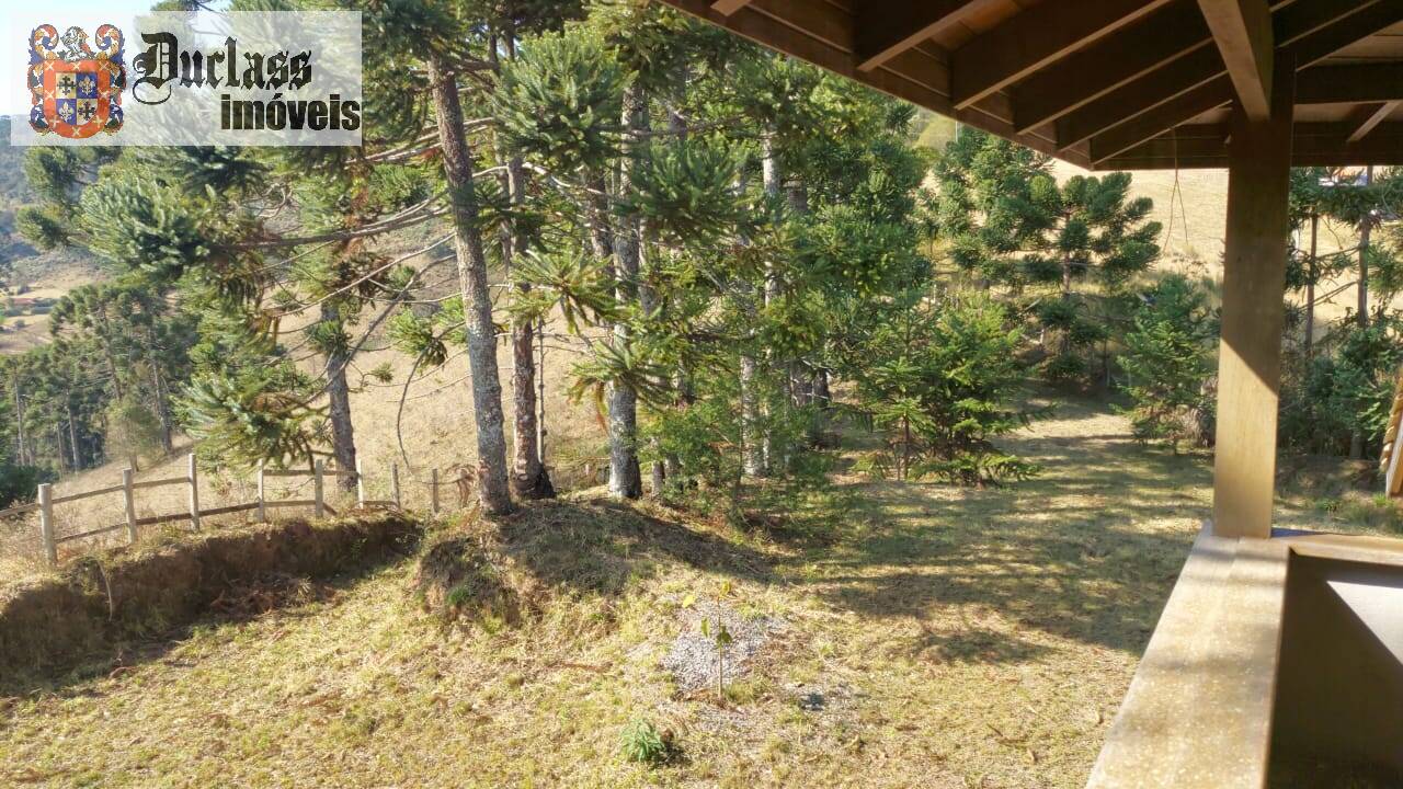 Sítio à venda com 1 quarto, 180m² - Foto 13