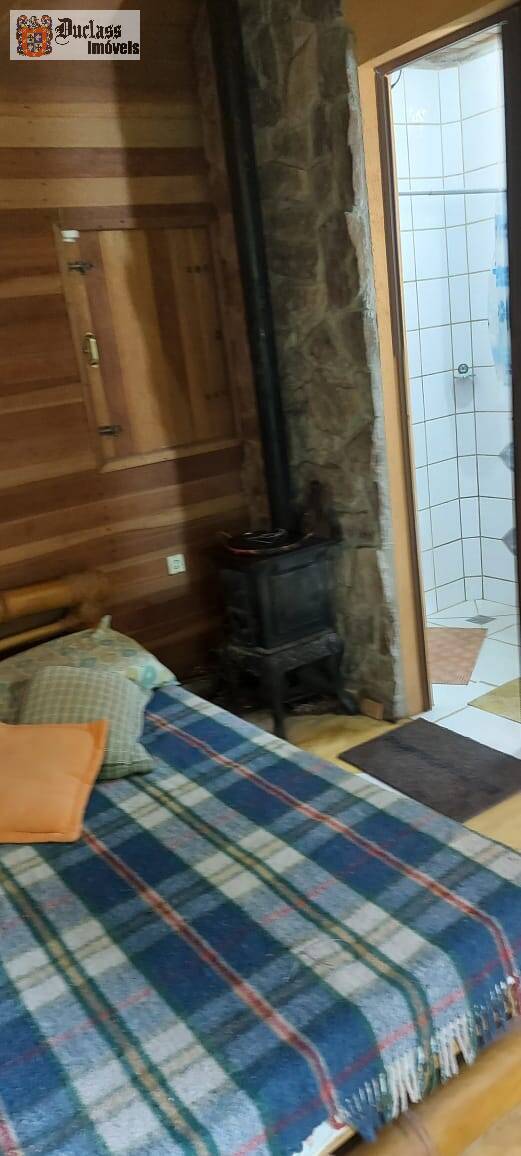 Sítio à venda com 1 quarto, 180m² - Foto 26