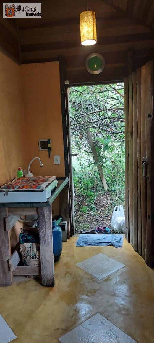 Sítio à venda com 1 quarto, 180m² - Foto 27