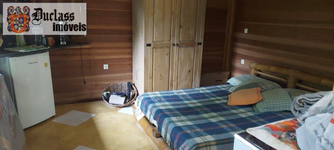 Sítio à venda com 1 quarto, 180m² - Foto 25