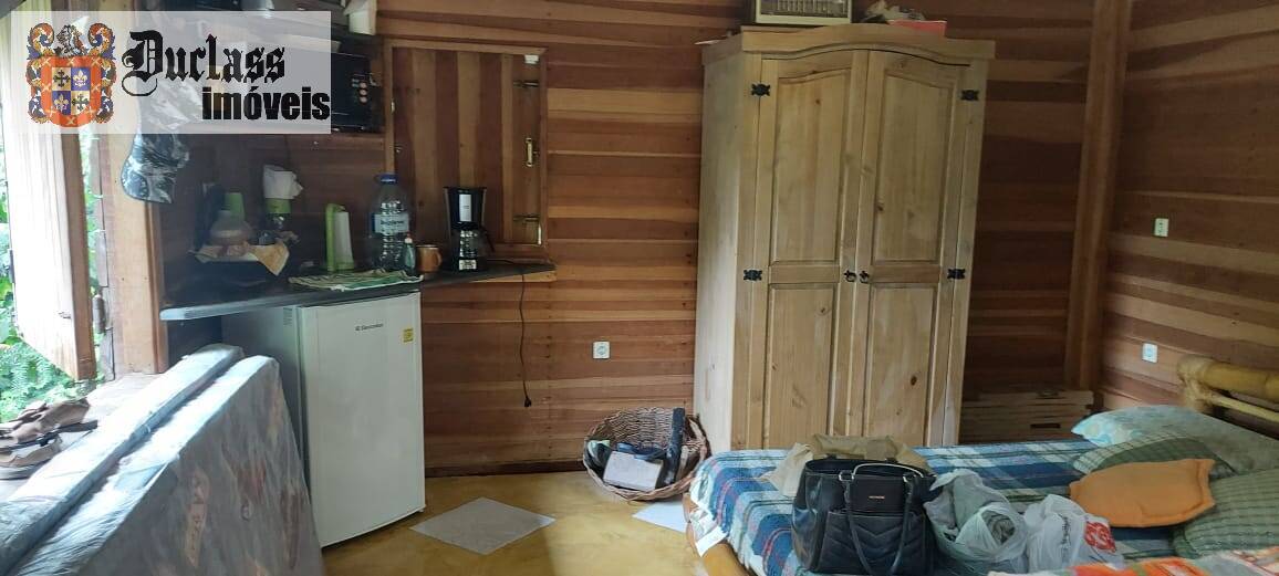Sítio à venda com 1 quarto, 180m² - Foto 29