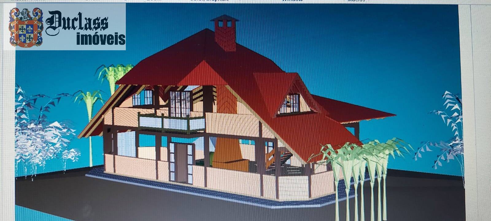 Sítio à venda com 1 quarto, 180m² - Foto 31