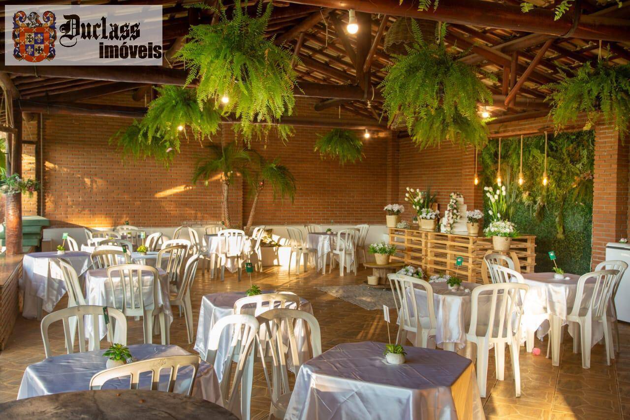Chácara à venda com 7 quartos, 650m² - Foto 32