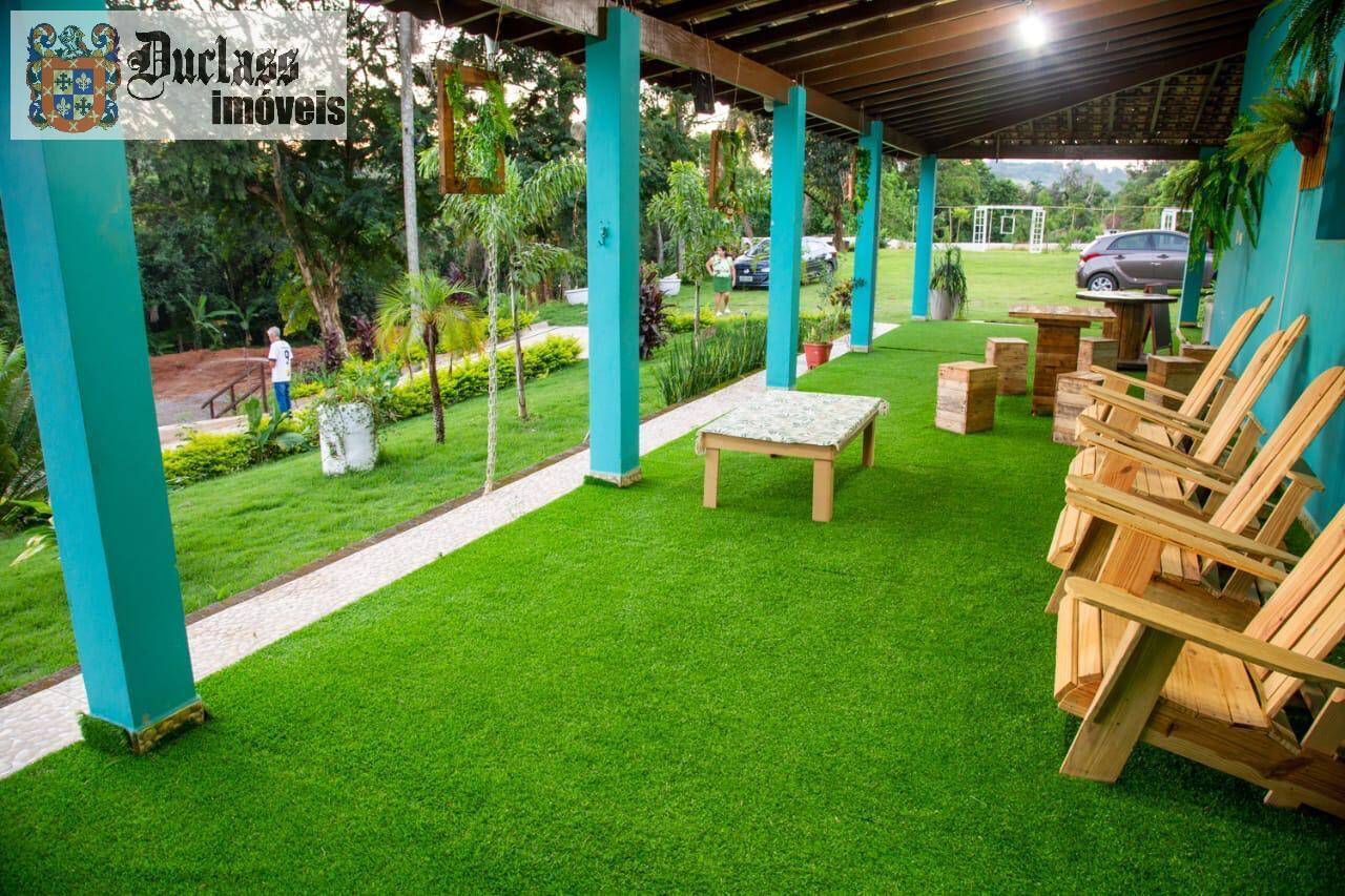 Chácara à venda com 7 quartos, 650m² - Foto 38