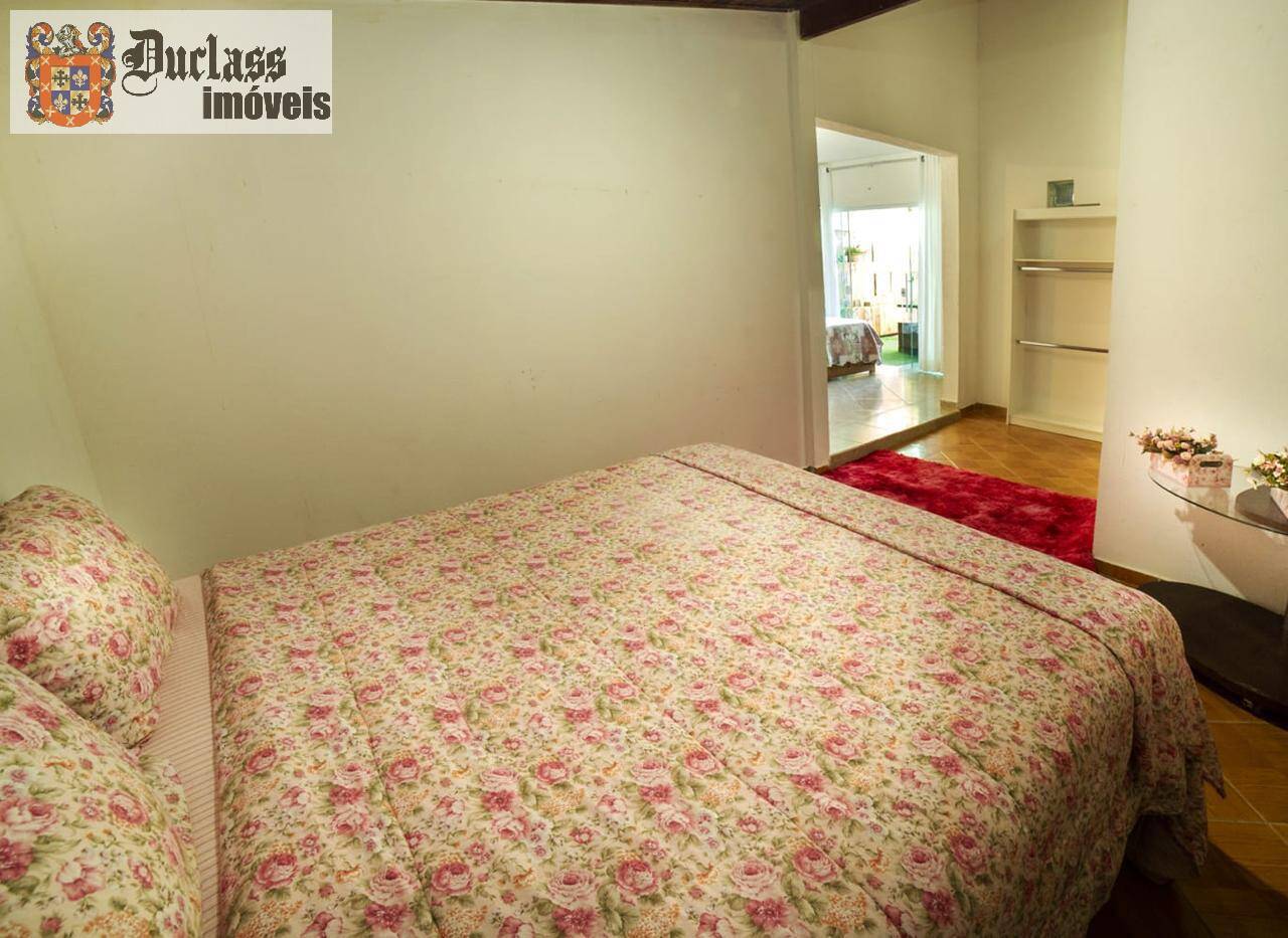 Chácara à venda com 7 quartos, 650m² - Foto 45