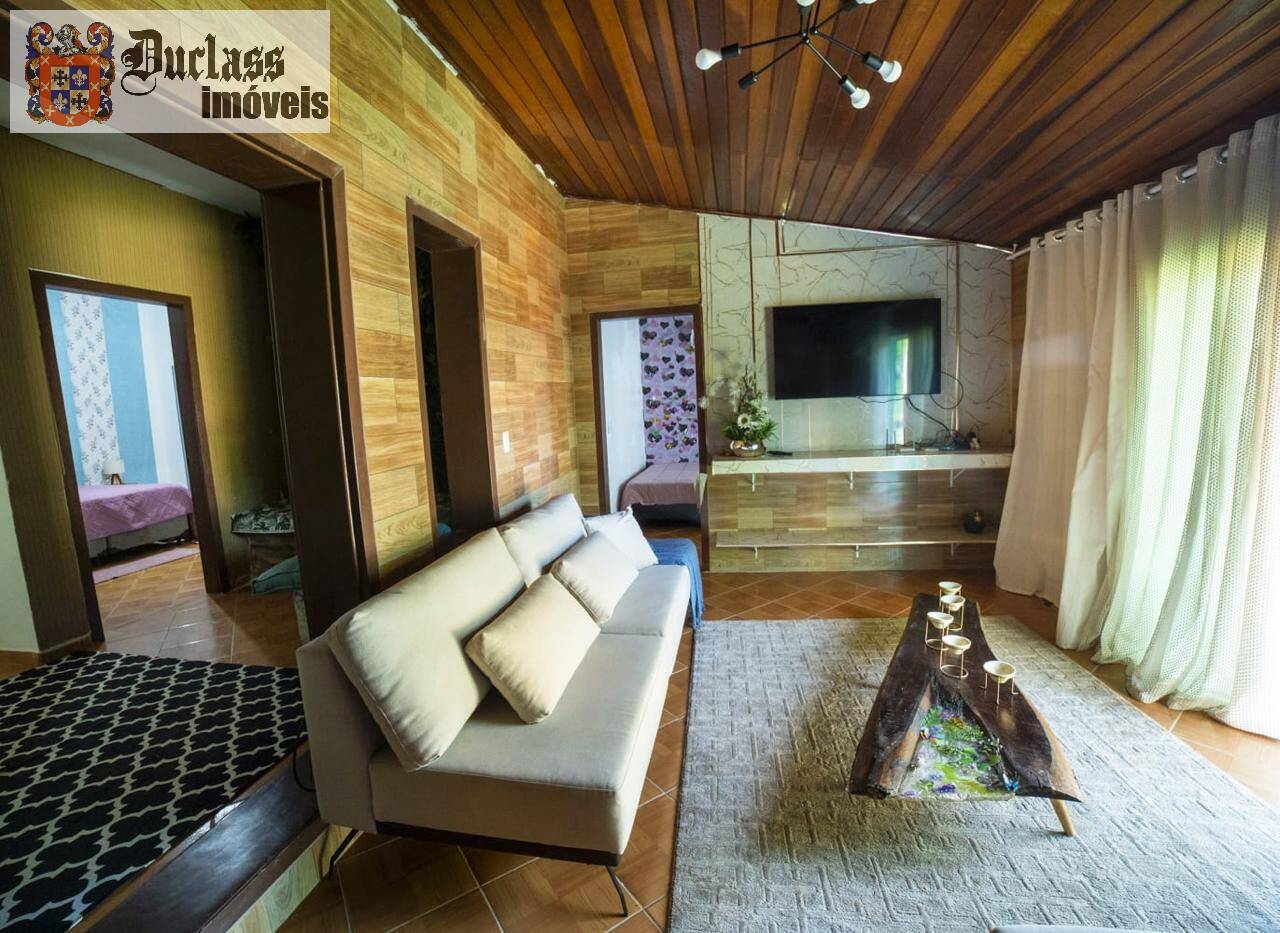 Chácara à venda com 7 quartos, 650m² - Foto 50