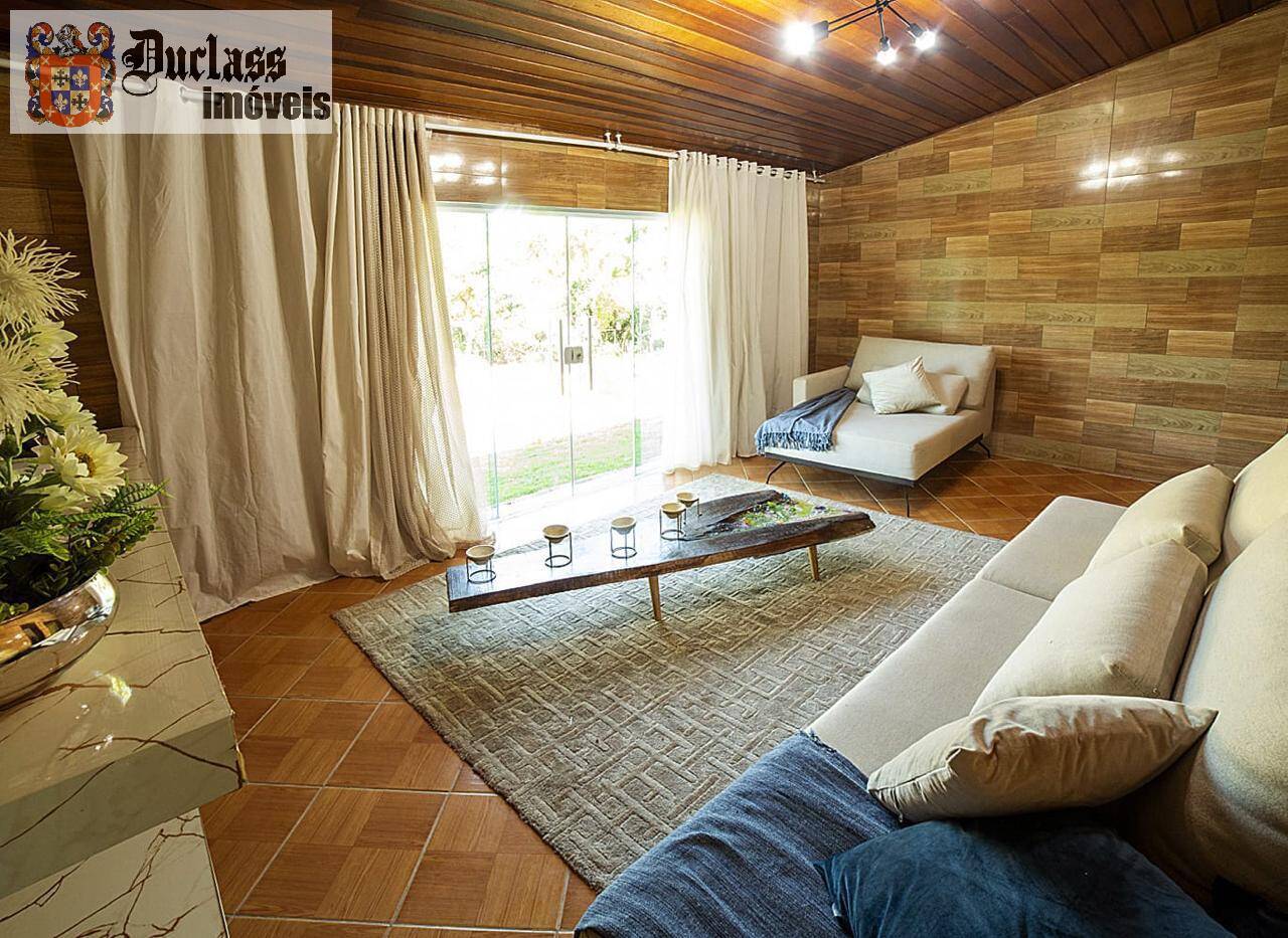 Chácara à venda com 7 quartos, 650m² - Foto 48