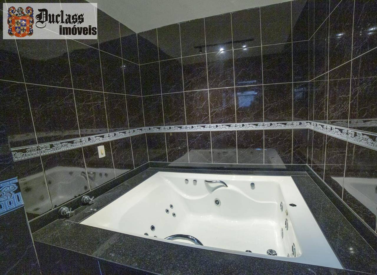 Chácara à venda com 7 quartos, 650m² - Foto 47