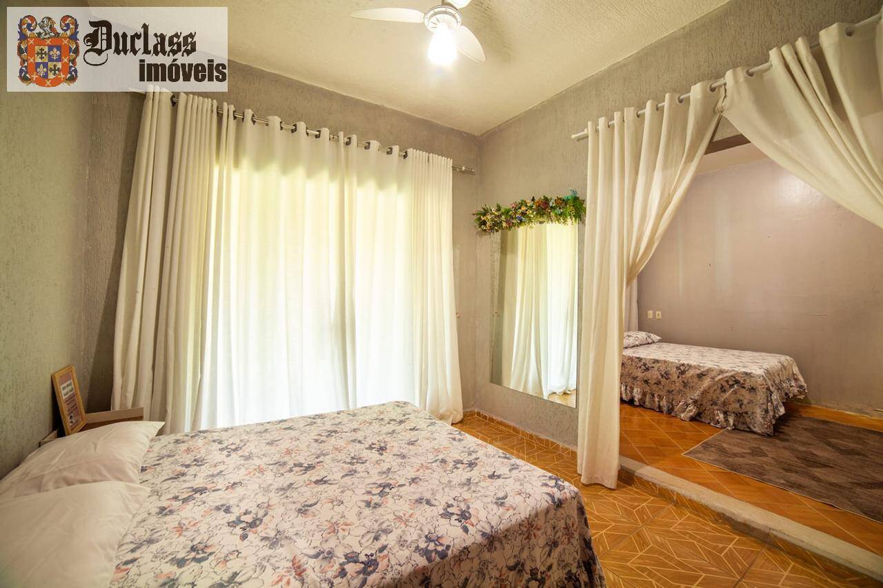 Chácara à venda com 7 quartos, 650m² - Foto 51