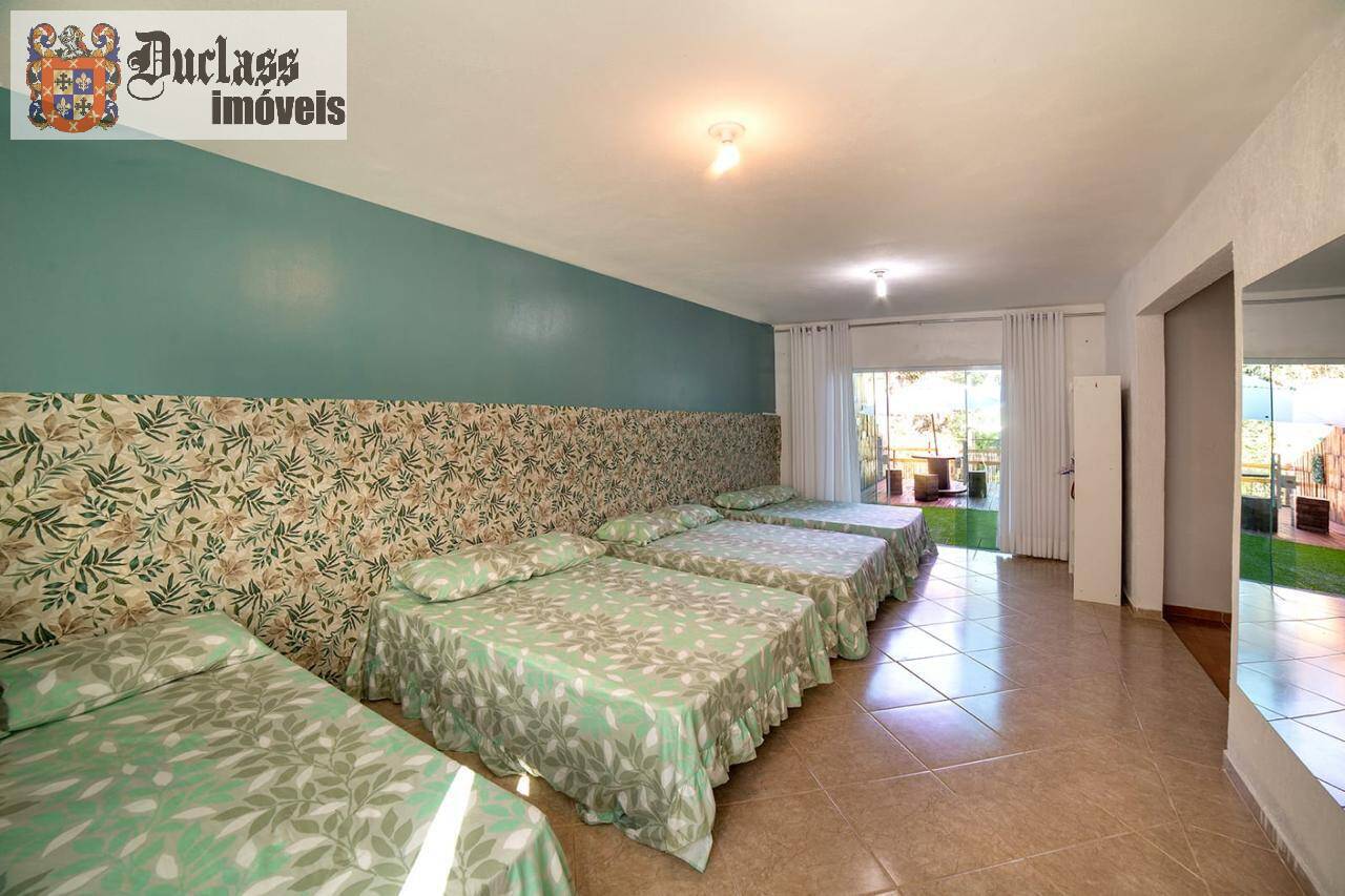 Chácara à venda com 7 quartos, 650m² - Foto 52