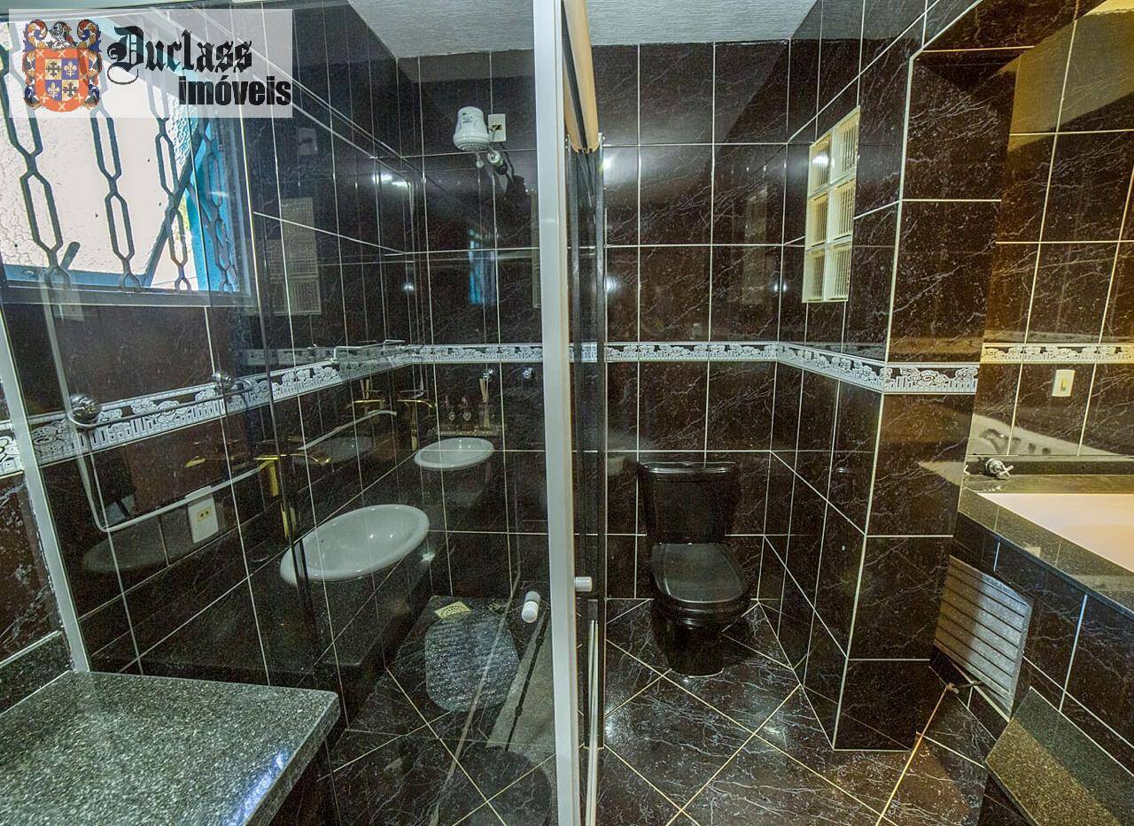 Chácara à venda com 7 quartos, 650m² - Foto 53