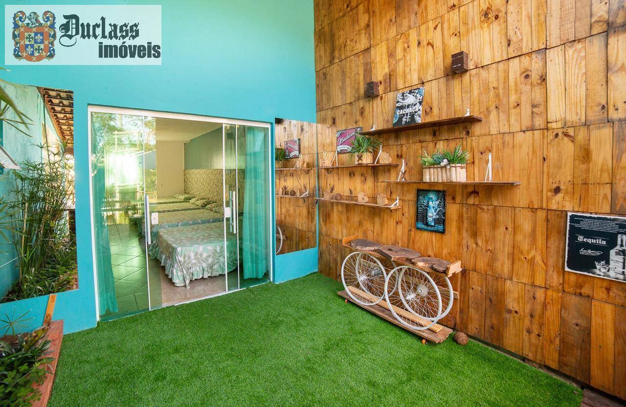Chácara à venda com 7 quartos, 650m² - Foto 54