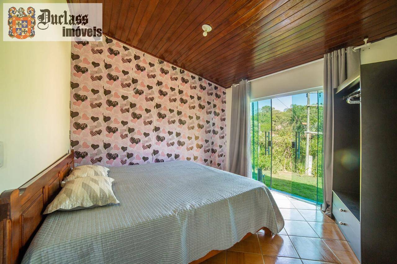 Chácara à venda com 7 quartos, 650m² - Foto 56