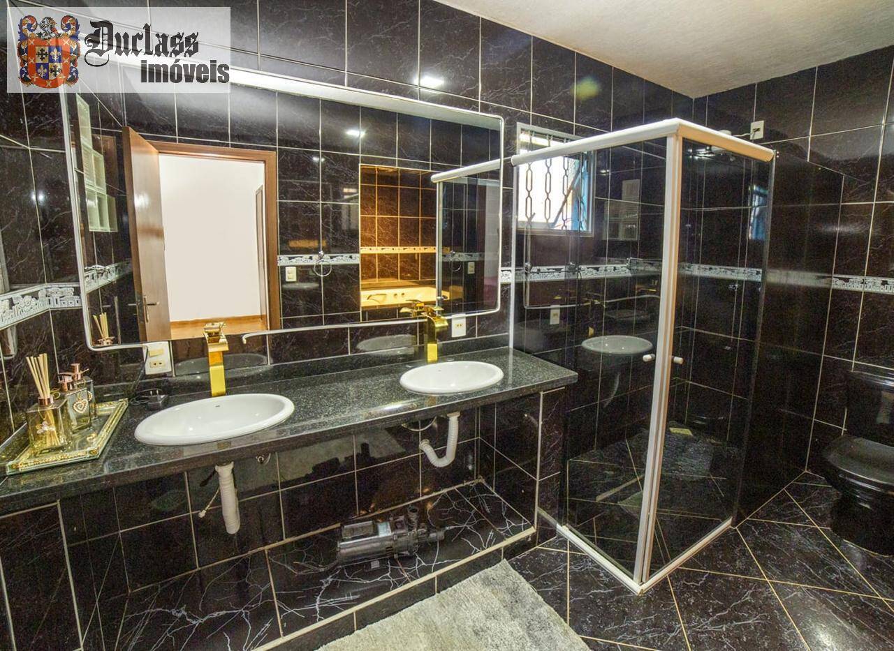 Chácara à venda com 7 quartos, 650m² - Foto 55