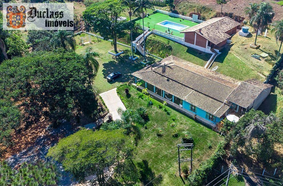 Chácara à venda com 7 quartos, 650m² - Foto 58