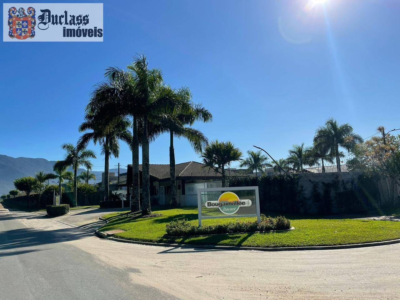 Terreno, 442 m² - Foto 3