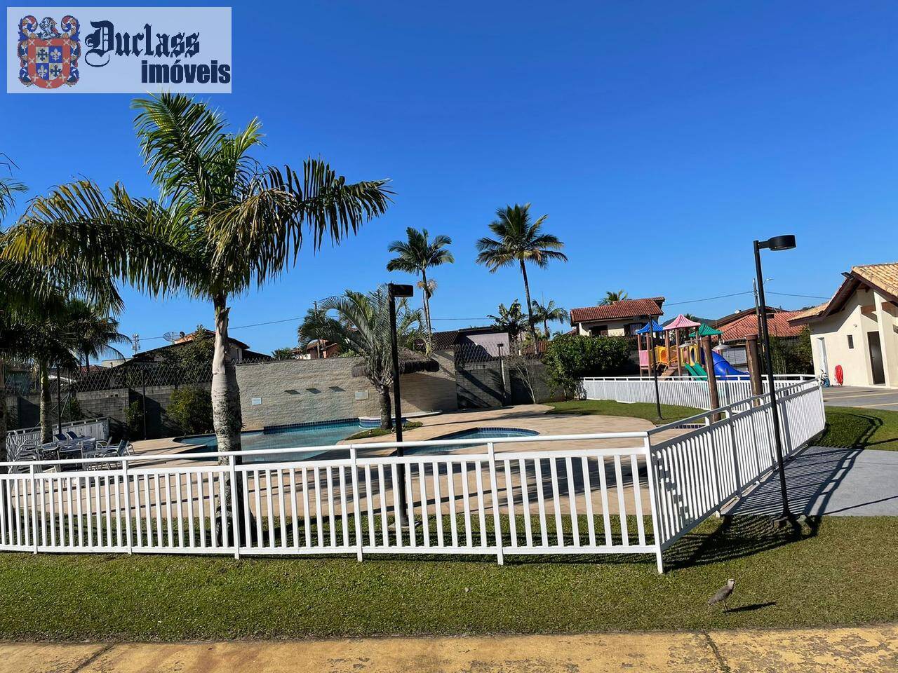 Terreno, 442 m² - Foto 4