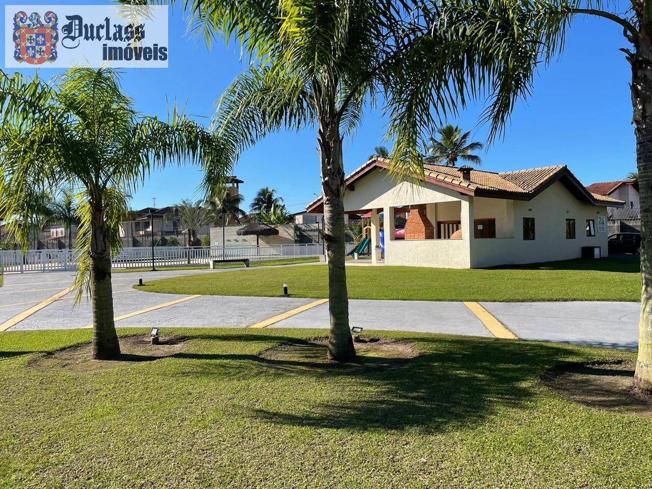 Terreno, 442 m² - Foto 6