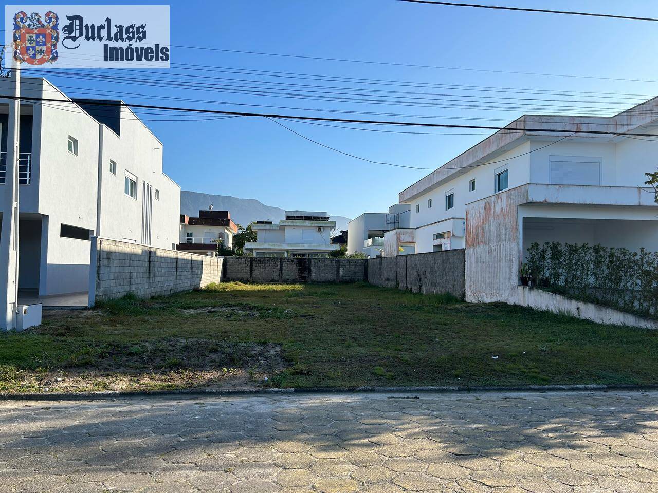 Terreno, 442 m² - Foto 11