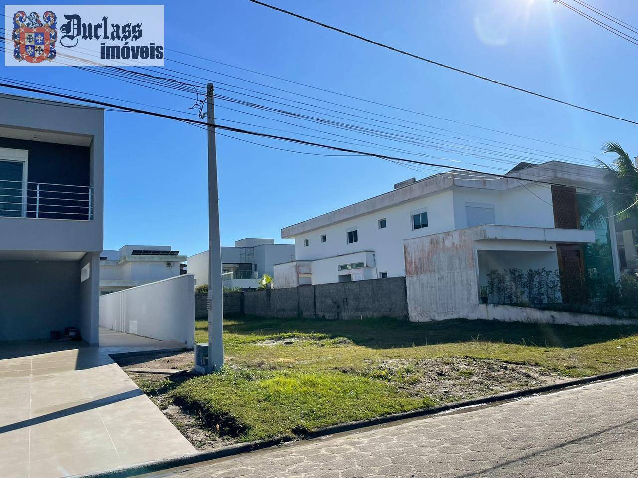 Terreno, 442 m² - Foto 10