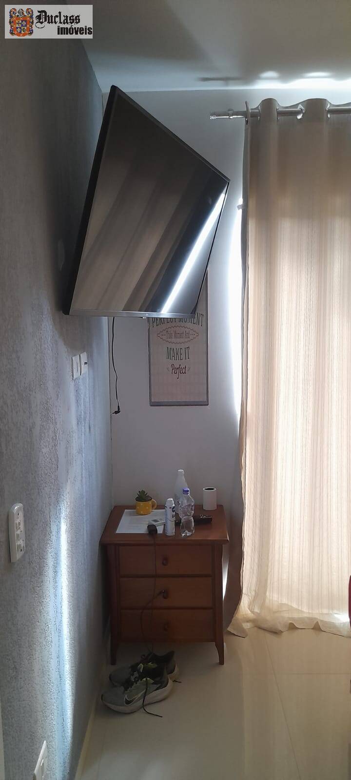 Sobrado, 3 quartos, 120 m² - Foto 7