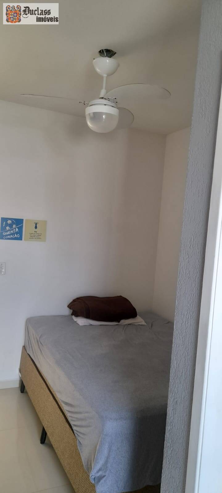 Sobrado, 3 quartos, 120 m² - Foto 8