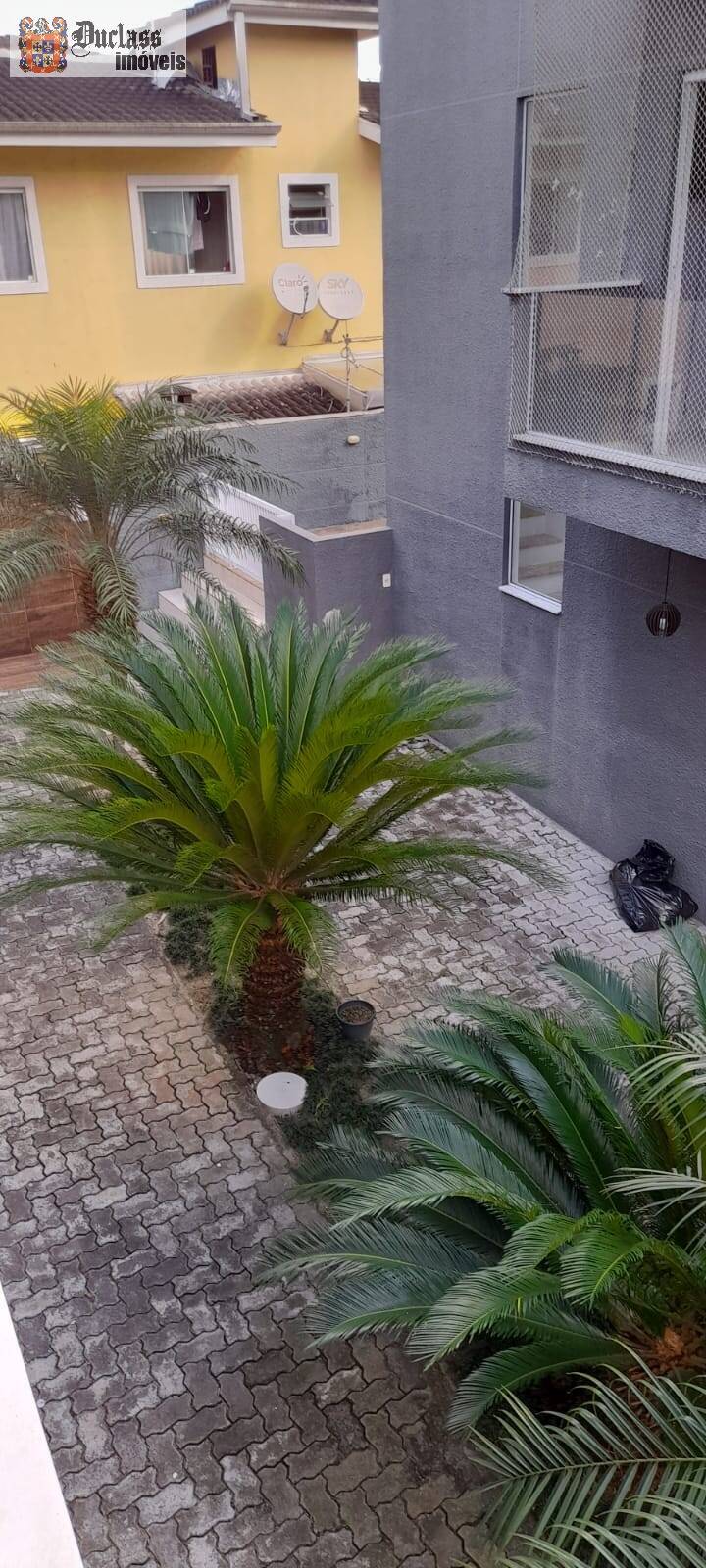 Sobrado, 3 quartos, 120 m² - Foto 5