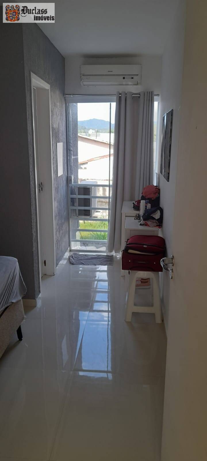 Sobrado, 3 quartos, 120 m² - Foto 9