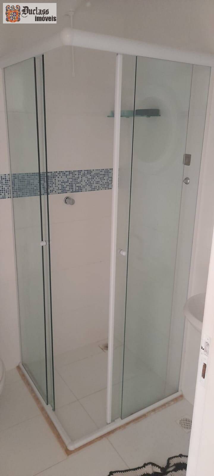 Sobrado, 3 quartos, 120 m² - Foto 6