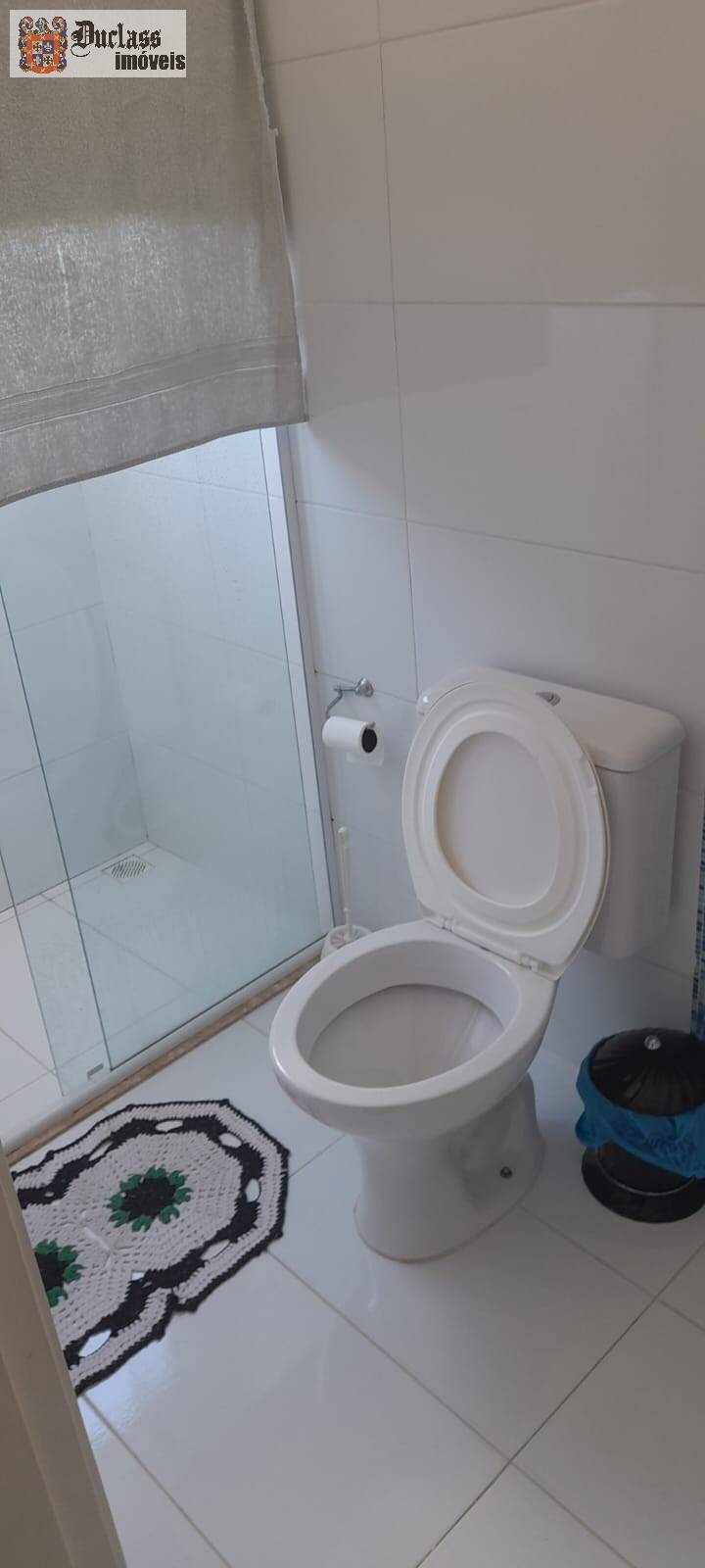 Sobrado, 3 quartos, 120 m² - Foto 3
