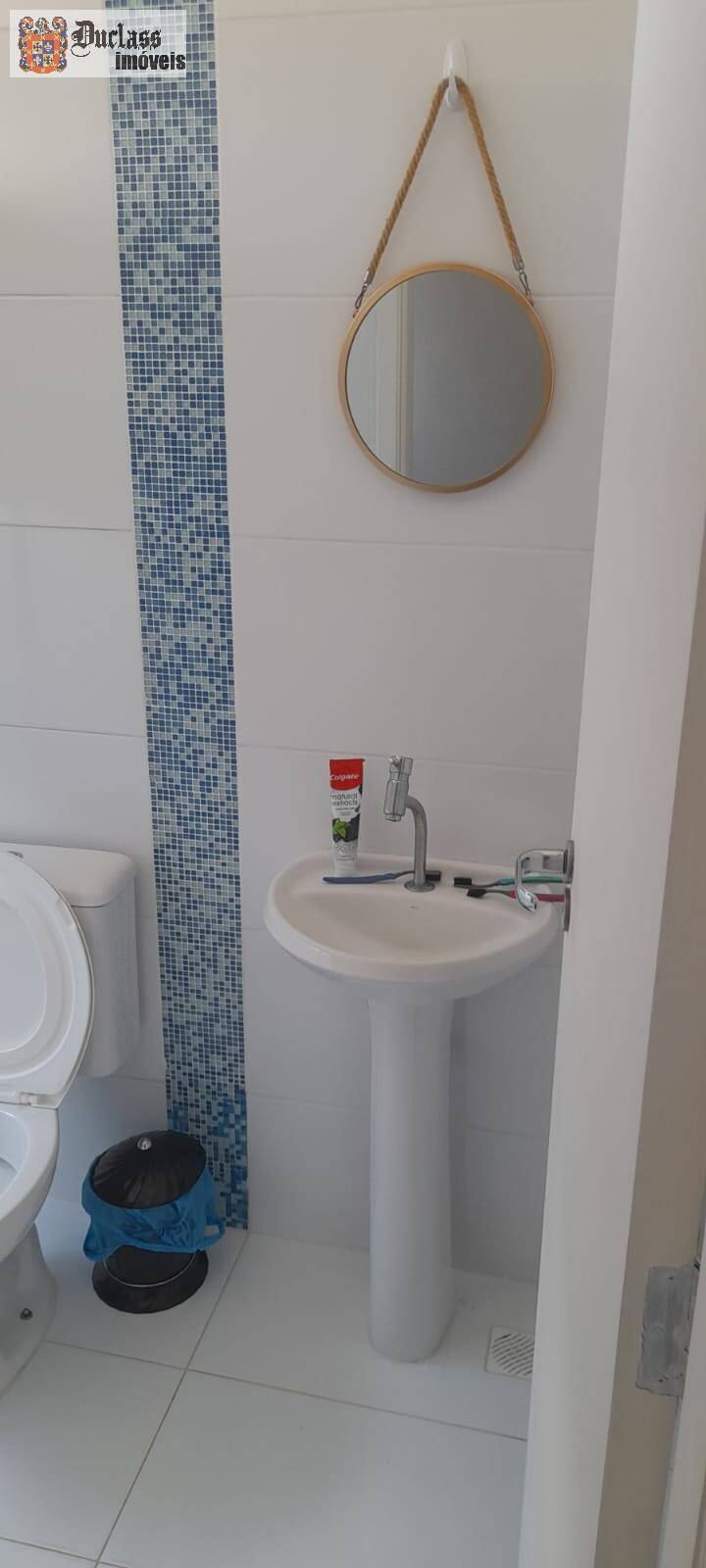 Sobrado, 3 quartos, 120 m² - Foto 4