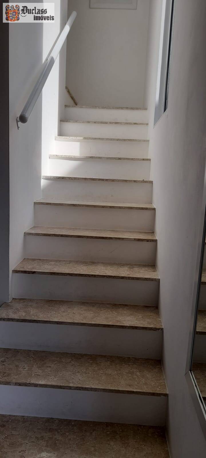 Sobrado, 3 quartos, 120 m² - Foto 14