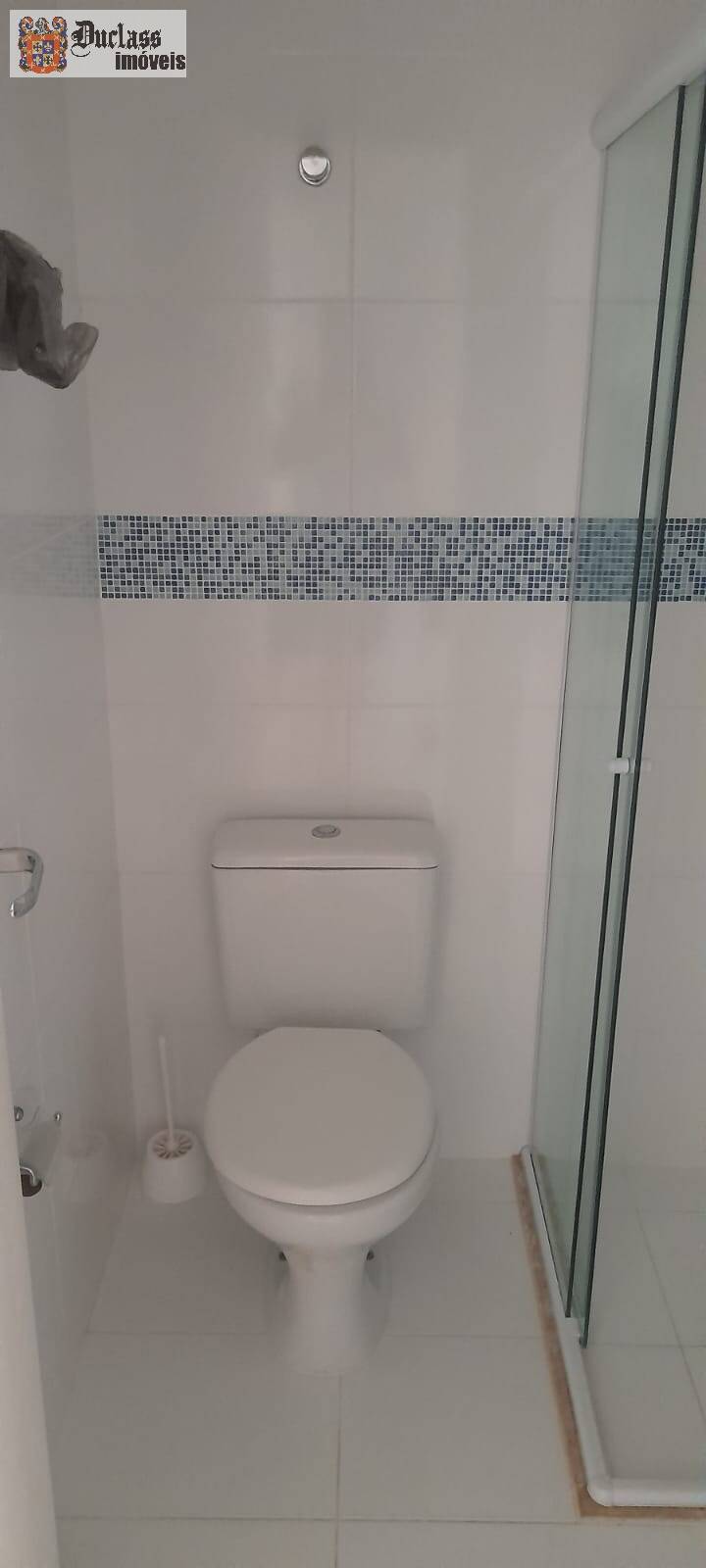 Sobrado, 3 quartos, 120 m² - Foto 11