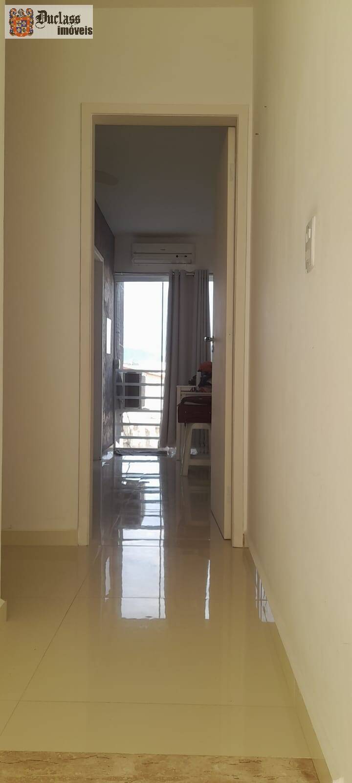 Sobrado, 3 quartos, 120 m² - Foto 10