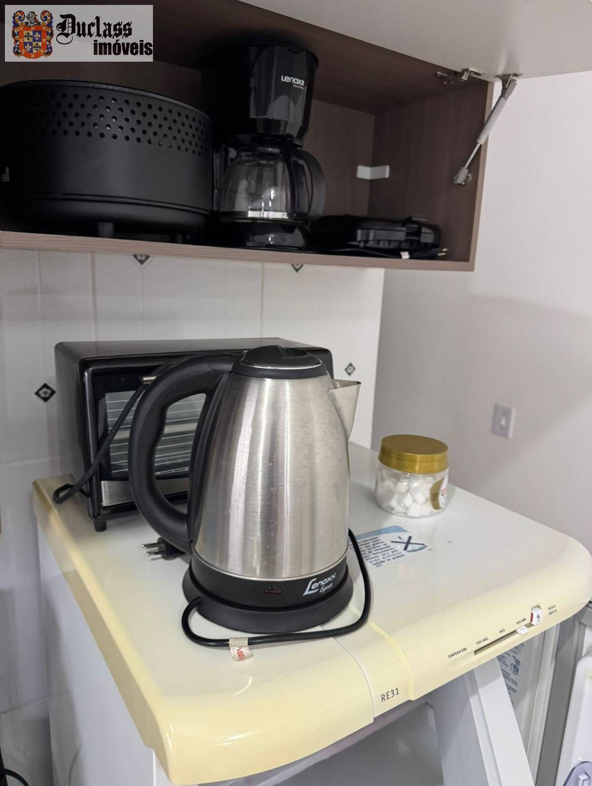 Casa, 1 quarto, 50 m² - Foto 4