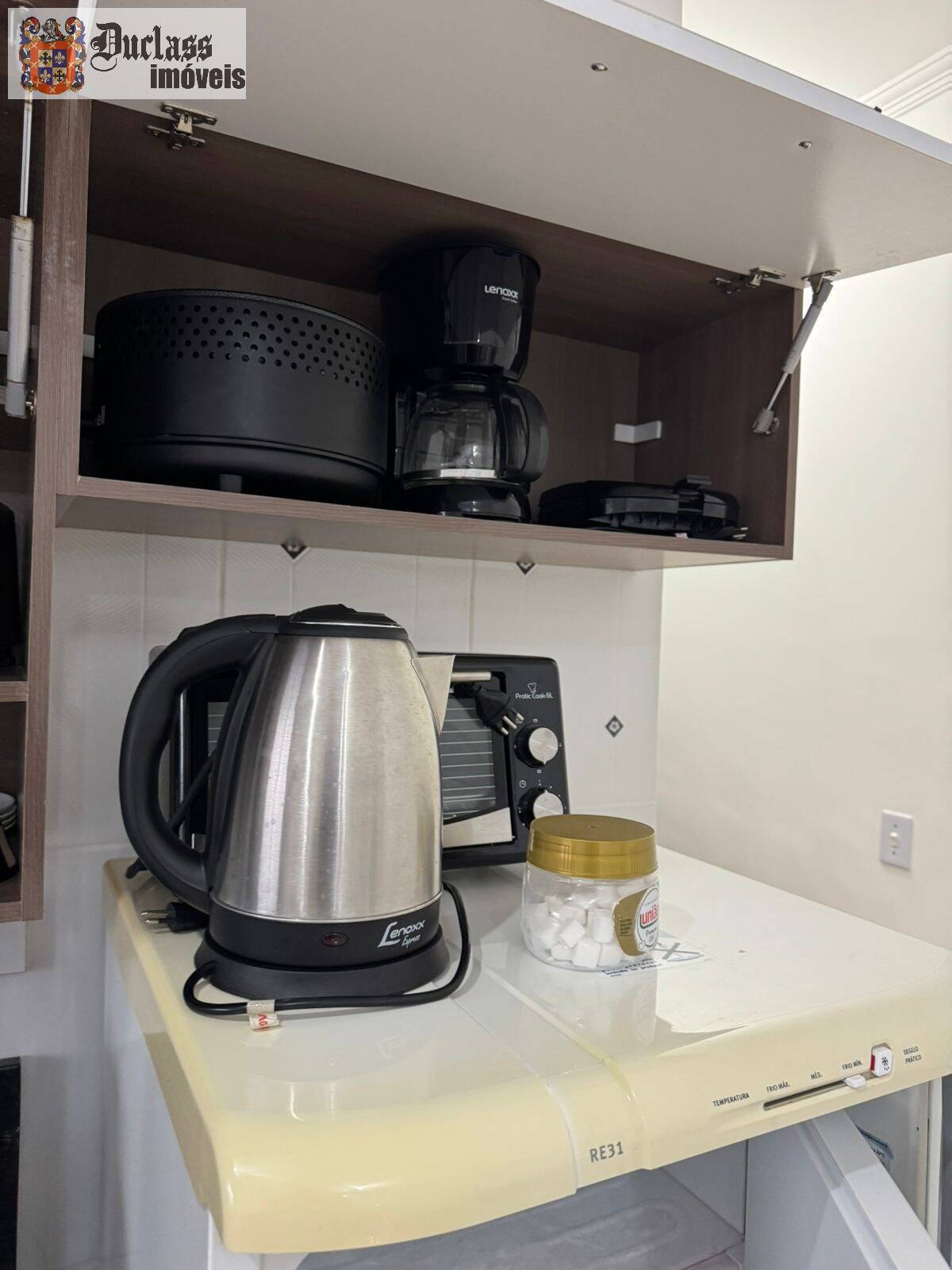 Casa, 1 quarto, 50 m² - Foto 6