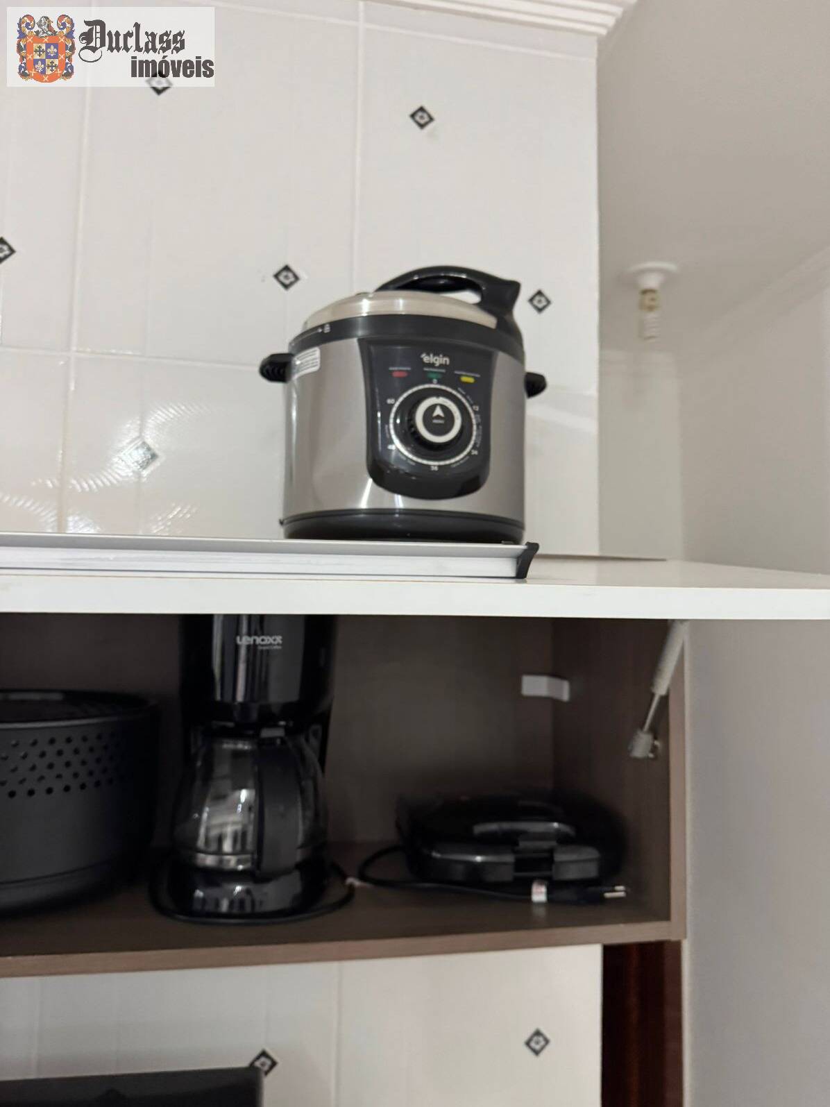 Casa, 1 quarto, 50 m² - Foto 5