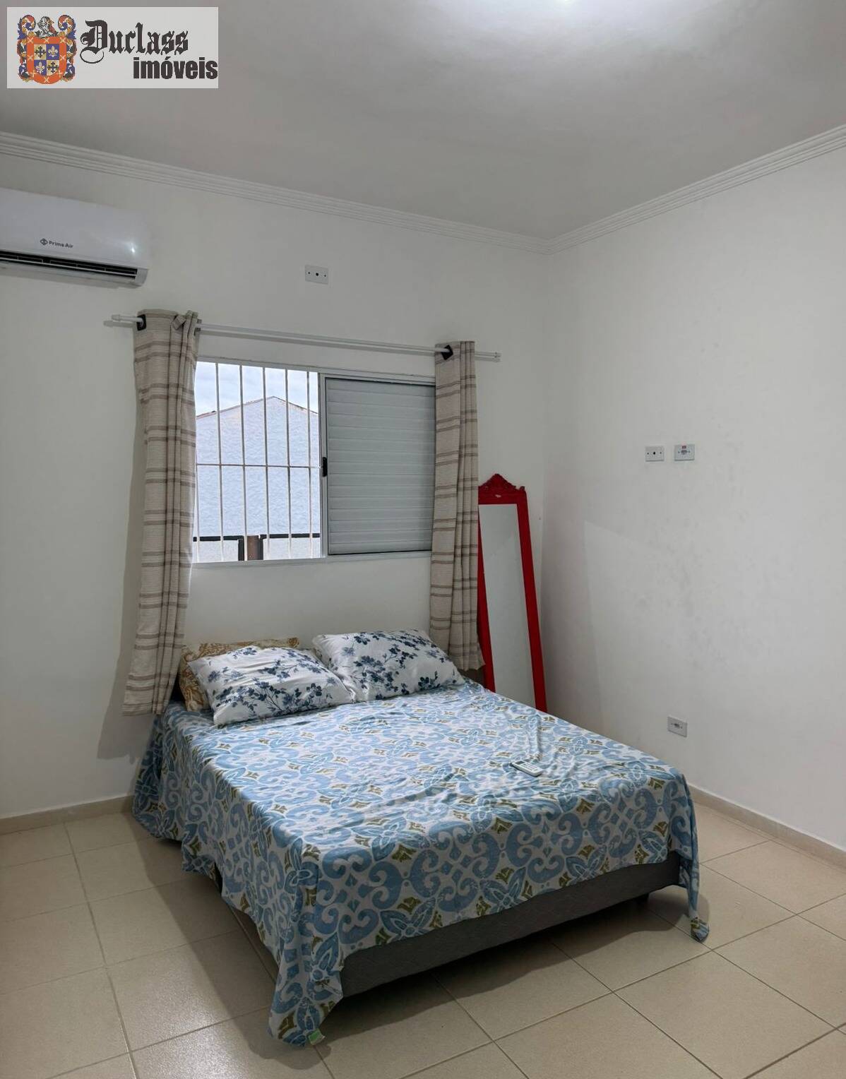 Casa, 1 quarto, 50 m² - Foto 11