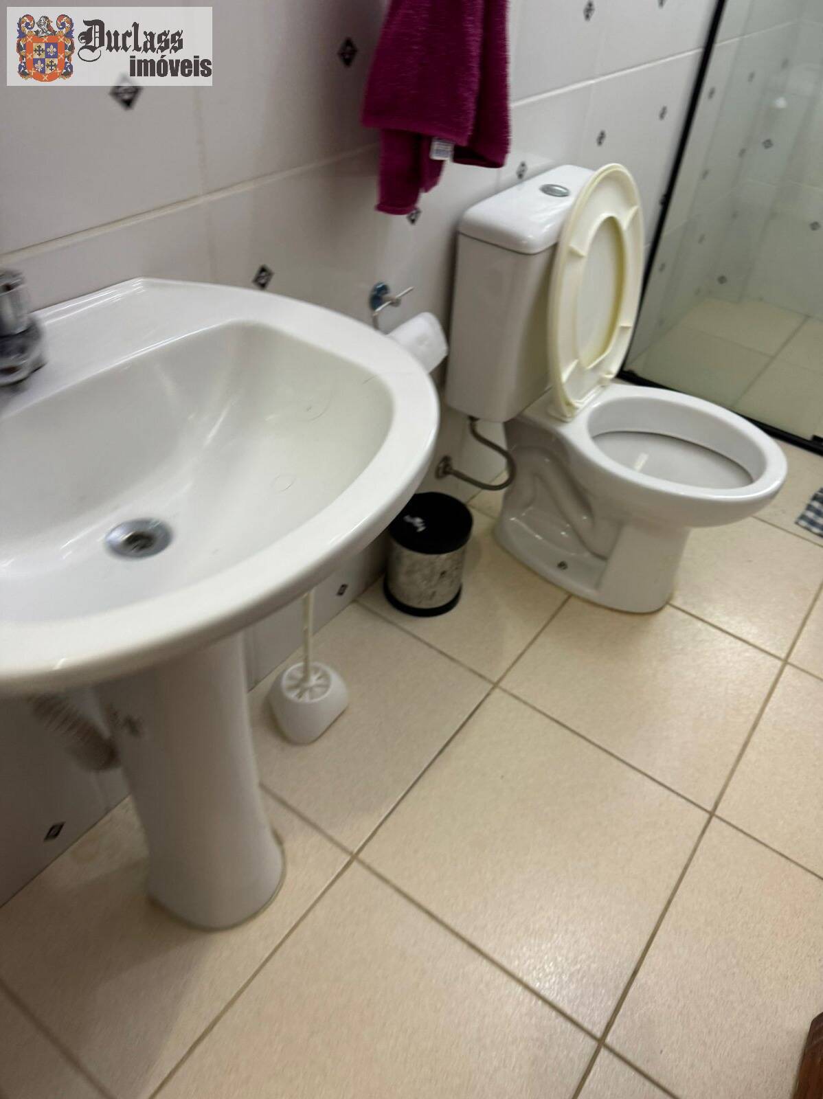 Casa, 1 quarto, 50 m² - Foto 14