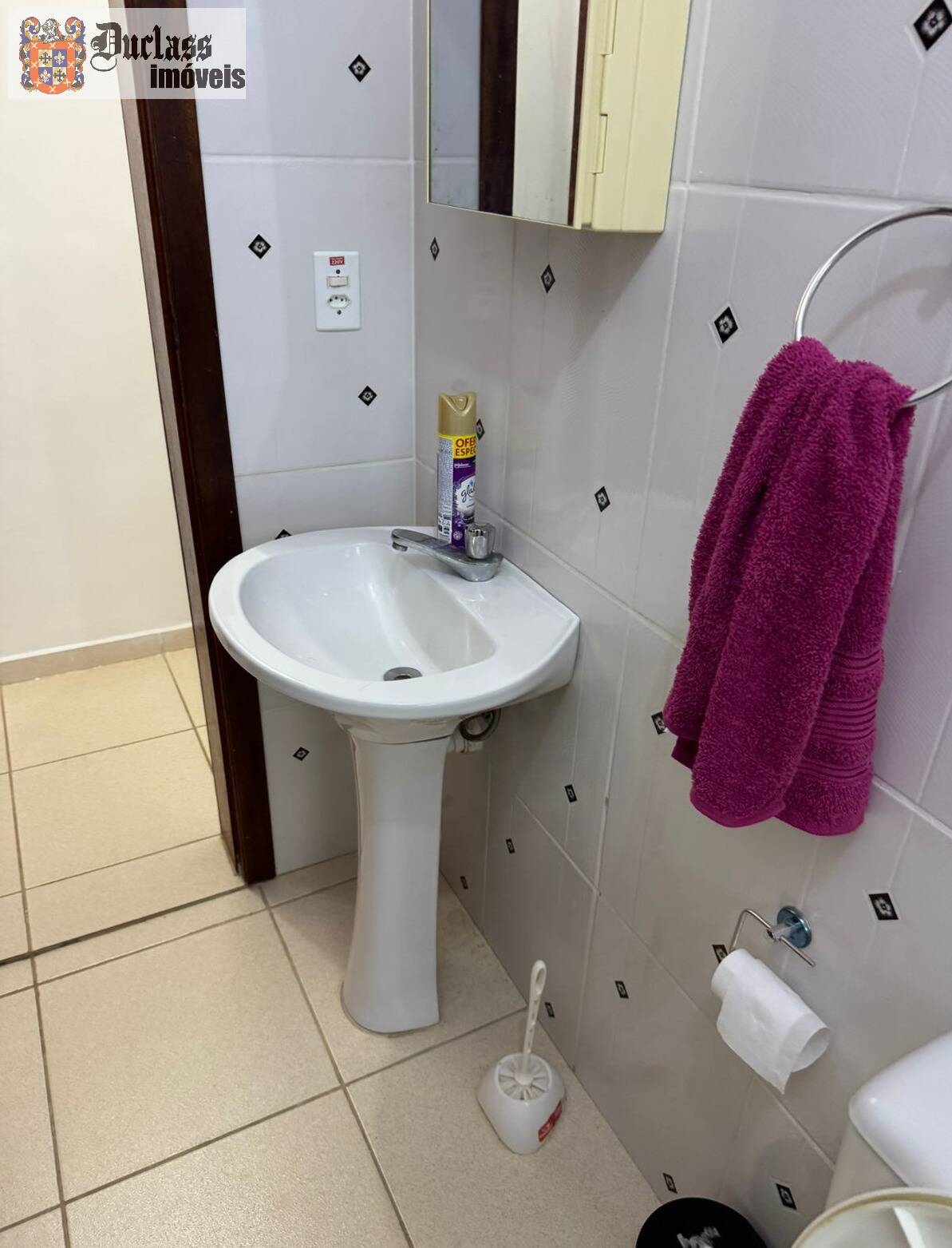 Casa, 1 quarto, 50 m² - Foto 15