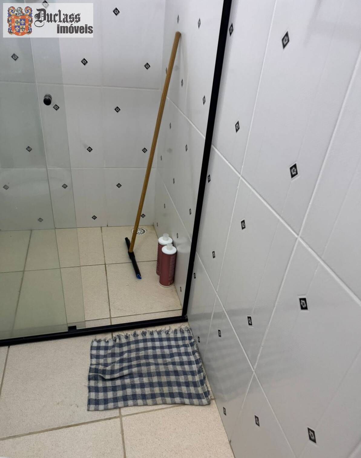 Casa, 1 quarto, 50 m² - Foto 16