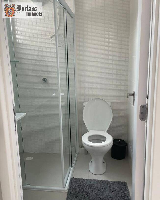 Apartamento, 2 quartos, 60 m² - Foto 6