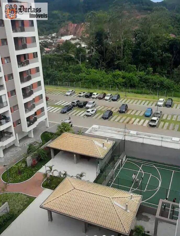 Apartamento, 2 quartos, 60 m² - Foto 12