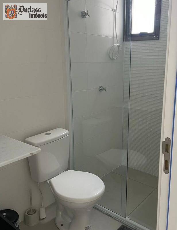 Apartamento, 2 quartos, 60 m² - Foto 9