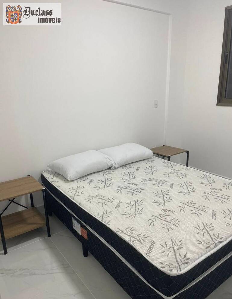 Apartamento, 2 quartos, 60 m² - Foto 7