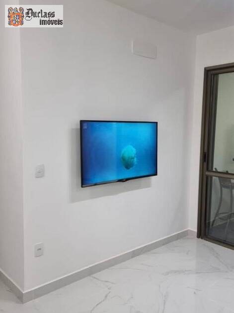 Apartamento, 2 quartos, 60 m² - Foto 18