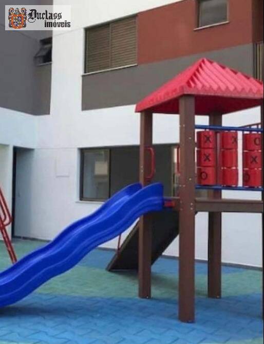 Apartamento, 2 quartos, 60 m² - Foto 17