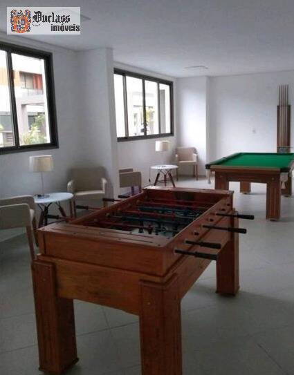 Apartamento, 2 quartos, 60 m² - Foto 16