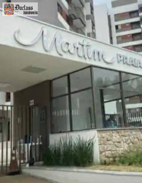 Apartamento, 2 quartos, 60 m² - Foto 14