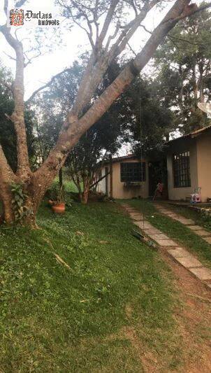 Chácara à venda, 24570m² - Foto 2
